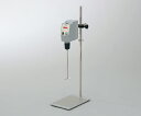 撹拌機 Sタイプ 40L 50000mPas OS40-S 1個