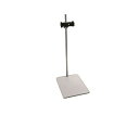 攪拌機用プレートスタンド Plate stand 1個