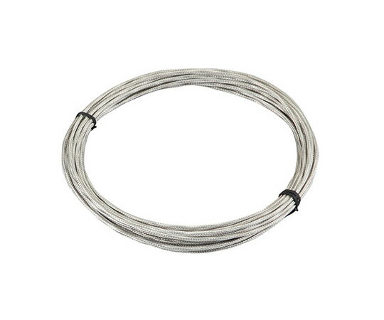 【SS限定 38万商品以上10%OFF】 測温抵抗体用補償導線(Pt100) 300℃ PT-GS 1袋(10m入)