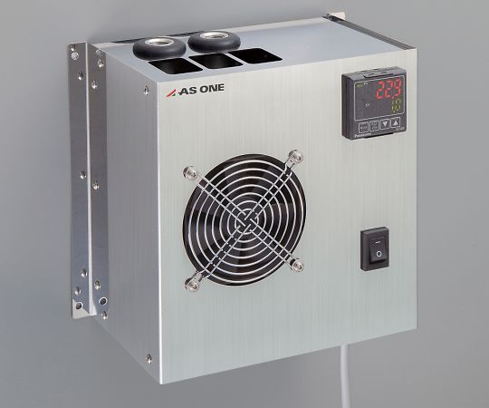 ����ѥ����Żҽ����� Ϫ���������꥿���� DDR-1 1��