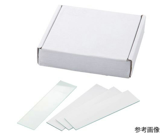 ���ꥫ����TLC�ץ졼�� ���饹�ץ졼�� 200��200mm 20���� G2020 1Ȣ(20����)