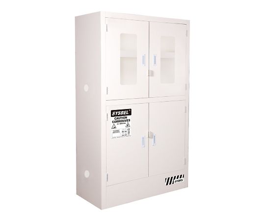 PPѿӥͥå 10904601800mm ACP810048T 1