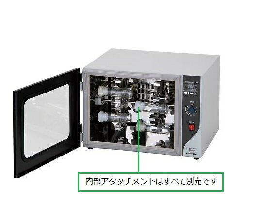 �ϥ��֥������������󥪡��֥� ���� HDO-12H 1��