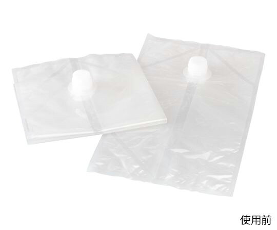 【期間限定!対象商品P2〜20倍】 ユニオンコンテナーII型(スクエア) ハイバリア10L ...