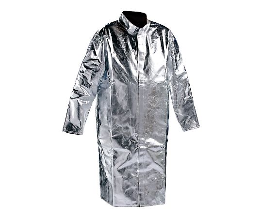 耐熱コート M HSM120KA-1-48 1枚