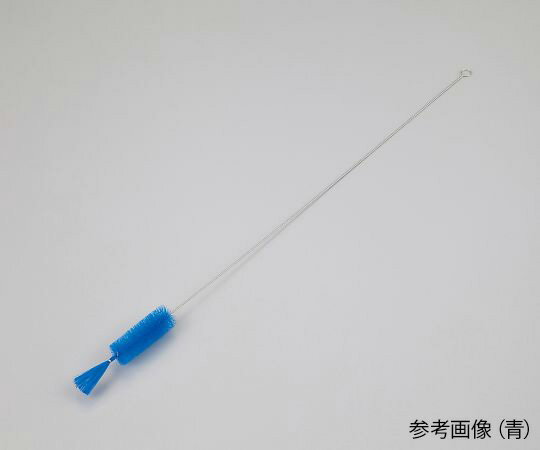 �ԥڥå������֥饷(PBT��) �� 500��60�ߦ�20mm ABH-S1PW 1��