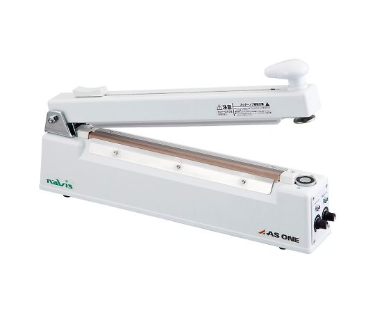 らくらく卓上シーラー MB-5×300SA 1個