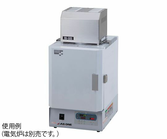 ��ǳ������ ��⿨�� RB-500 1��