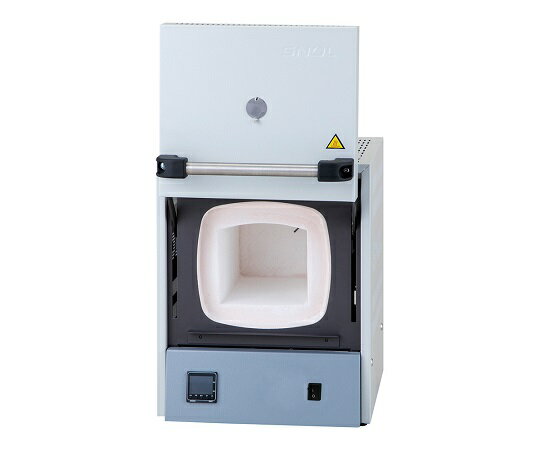 �����ŵ�ϧ �岼������ SNOL 3/1100 LHM01 1��