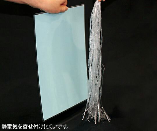 �����ɻߥ�ߥ͡��ȥե���� A4 CPS1021630 1Ȣ(100����)