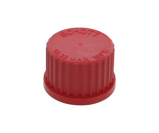 �ͤ����Ӹ��ѥ���å�(�ǥ���R) �� 017200-322A 1��