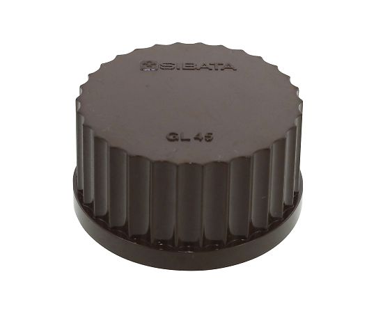 �ͤ����Ӹ��ѥ���å�(�ǥ���R) �� 017200-452A 1��