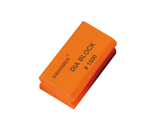 ダイヤモンド入りグリップサンド #1500相当 SWP20G-1500 1個