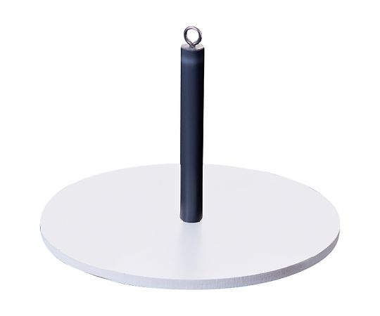 透明度板(セッキー板) 白 394328009 1個