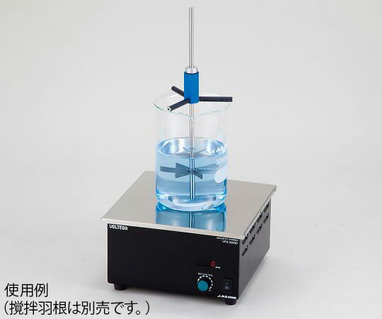 �ڴ��ָ���!�оݾ���P2��20�ܡ� VOLTEGA�ѥޥ��ͥ��å����¥�˥å� VP-YG1C 1��