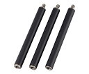 VOLTEGA用マグネチック撹拌ユニット VP-YG1P 1式