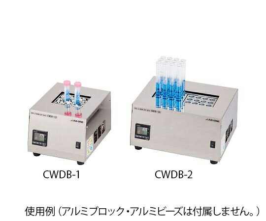 ������ɥ饤�Х� COOL&WARM CWDB-2 1��