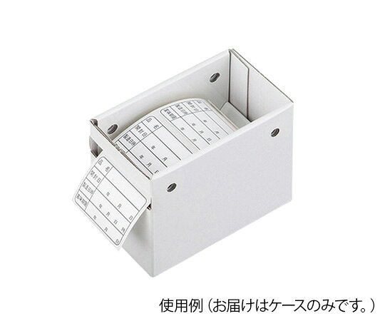 仕様 入数：1個 タイプ：1ロール用仕様 入数：1個 タイプ：1ロール用