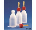 スポイト瓶(PE製) 500mL 0039200 1本(4)