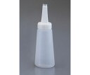シャワー洗瓶 140mL SS-140 1個