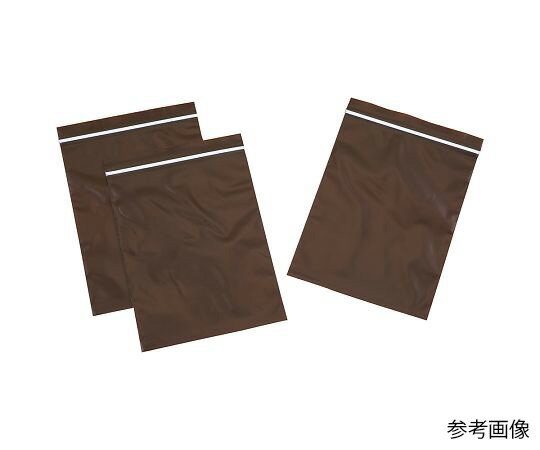 特徴 チャック付きのため繰り返し使用できます。 紫外線、ほこり、湿気からの保護に役立ちます。 DIN 53775,53387,53375仕様 幅×長さ（mm）：203×355 厚み（mm）：0.076 入数：1箱（500枚入） 材質：LDPE、LLDPE特徴 チャック付きのため繰り返し使用できます。 紫外線、ほこり、湿気からの保護に役立ちます。 DIN 53775,53387,53375仕様 幅×長さ（mm）：203×355 厚み（mm）：0.076 入数：1箱（500枚入） 材質：LDPE、LLDPE