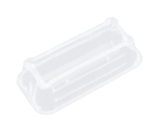 Rakuten - 【期間限定!対象商品P2〜20倍】 リージェントリザーバー 50mL 100個入 120690 1箱(100個入)