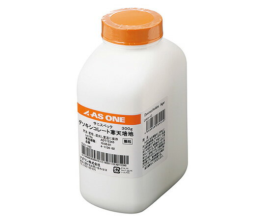 ���˥��ڥå�ʴ������ �ǥ��������졼�ȴ�ŷ����γ 1��