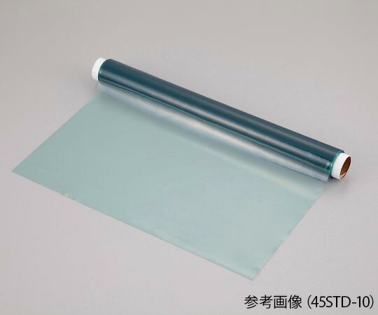 特徴 窓ガラスに貼り付けることで、熱を遮断し室温の上昇を抑えることが可能です。 水をふきつけるだけで貼り付け可能です。 可視光線を透過するため、外側を見ることが可能です。仕様 サイズ：450mm×2.1m 厚み（mm）：0.21 材質：PVC 紫外線透過率：4％ 可視光線透過率：78％特徴 窓ガラスに貼り付けることで、熱を遮断し室温の上昇を抑えることが可能です。 水をふきつけるだけで貼り付け可能です。 可視光線を透過するため、外側を見ることが可能です。仕様 サイズ：450mm×2.1m 厚み（mm）：0.21 材質：PVC 紫外線透過率：4％ 可視光線透過率：78％