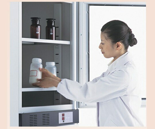 �ǥ�����ɥ饤�ǥ���������(H-Series) NDD-H900