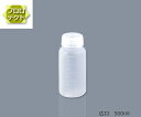 アイボーイ(フロロテクト) 広口 500mL 1本