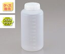 アイボーイ(フロロテクト) 広口 20本入 2L 1箱(20本入)