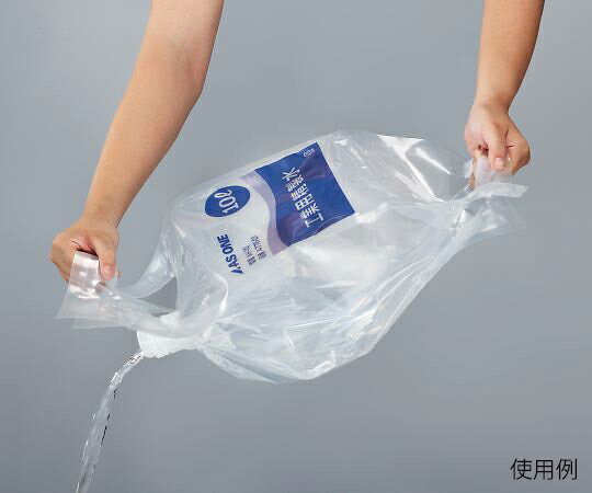 ������������(�ϥ�ǥ�������) 10L AH-10 1��