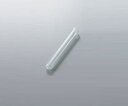 PP試験管 4mL 500本入 TTPP-4 1袋(500本入)