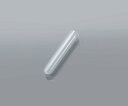 PP試験管 5mL 400本入 TTPP-5 1袋(400本入)