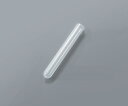 PP試験管 6mL 300本入 TTPP-6 1袋(300本入)