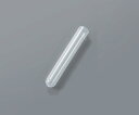 PP試験管 9mL 250本入 TTPP-9 1袋(250本入)