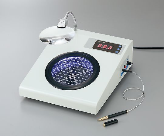 コロニーカウンター ACK-3 1個