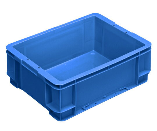 ポリテナー PT-21 1個