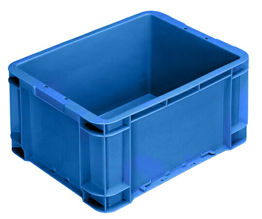 ポリテナー PT-28 1個