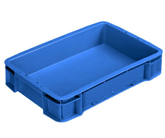 ポリテナー PT-18D 1個