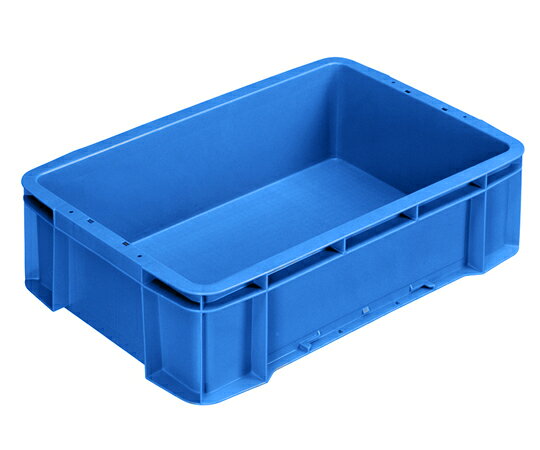 ポリテナー PT-28C 1個