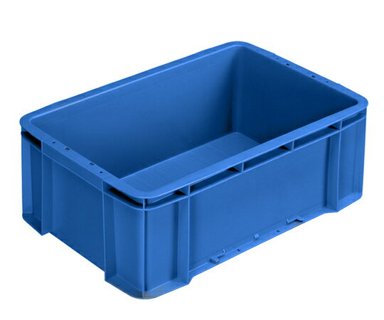 ポリテナー PT-36C 1個