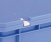 サンボックス用 サンロック 8型(4ケ入) 1組(4個入)