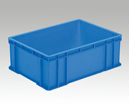 サンボックス 本体 ブルー No.56B 1個