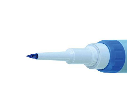 【期間限定!対象商品P2〜20倍】 突き刺し形pH計 交換用センサー RSS71 1個