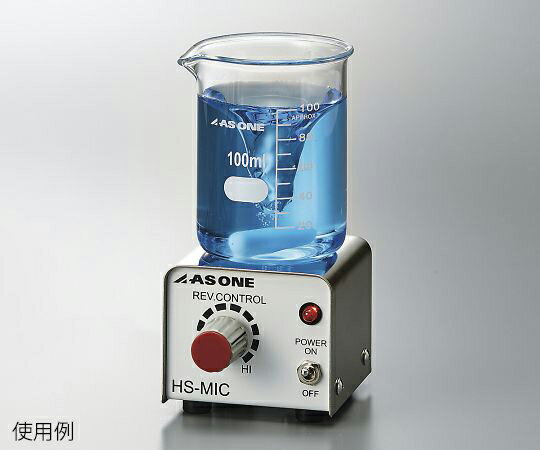 �ڴ��ָ���!�оݾ���P2��20�ܡ� �ߥ����������顼 HS-MIC 1��