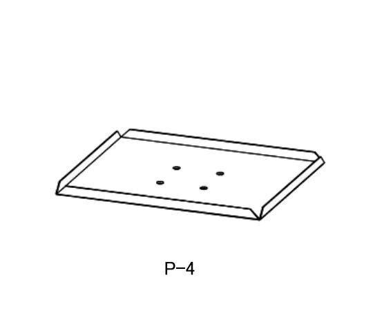 �ڴ��ָ���!�оݾ���P2��20�ܡ� ���������󥰥��󥭥�١������� �ץ�åȥۥ����(���㡼����) P-4 1��