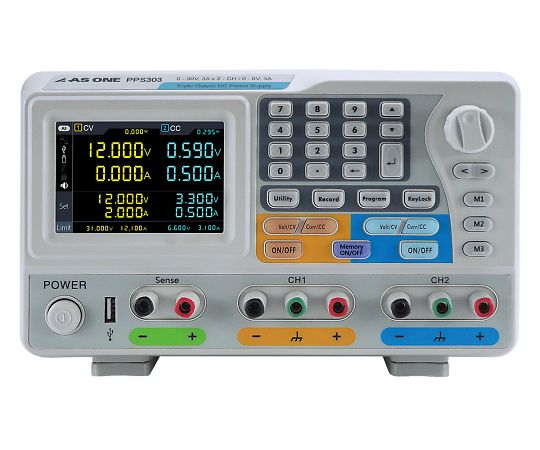 �ץ������¿�����Ÿ� PPS303 1��