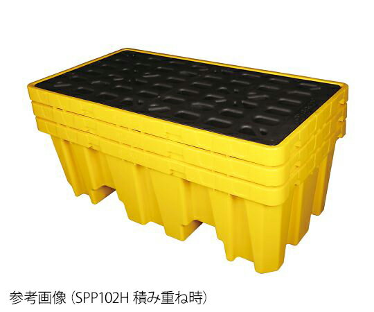 �ڴ��ָ���!�оݾ���P2��20�ܡ� �ɥ��̥��ԥ�ѥ�å�(�ɥ����) 220L SPP102H