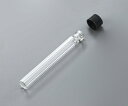 ネジ口試験管 7mL 250本入 STS7F 1箱(250本入)